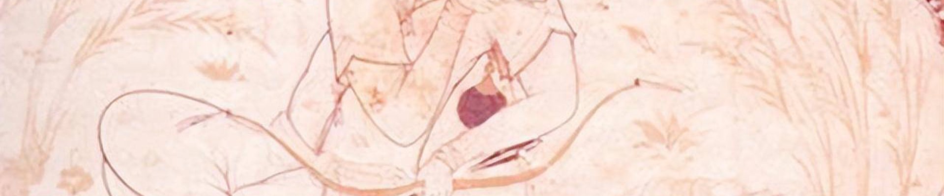 云开全站登录入口案例